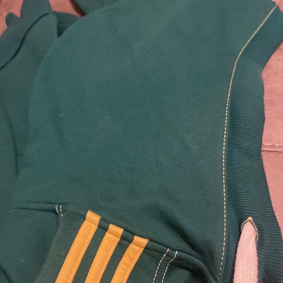 I - Picture 13 of 15